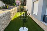 Trosoban stan, Novalja, prodaja, 310000 €, 88 m2