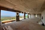 Kuca, Buje, Krasica, prodaja, 1180000 €, 277 m2