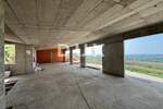 Kuca, Buje, Krasica, prodaja, 1180000 €, 277 m2