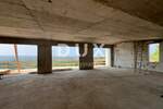 Kuca, Buje, Krasica, prodaja, 1180000 €, 277 m2