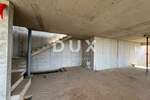 Kuca, Buje, Krasica, prodaja, 1180000 €, 277 m2