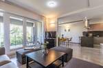 Cetvorosoban stan, Opatija, Pobri, prodaja, 385000 €, 99 m2