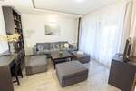 Cetvorosoban stan, Opatija, Pobri, prodaja, 385000 €, 99 m2