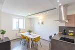 Cetvorosoban stan, Opatija, Pobri, prodaja, 385000 €, 99 m2