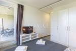 Cetvorosoban stan, Opatija, Pobri, prodaja, 385000 €, 99 m2