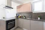 Cetvorosoban stan, Opatija, Pobri, prodaja, 385000 €, 99 m2
