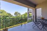 Cetvorosoban stan, Opatija, Pobri, prodaja, 385000 €, 99 m2