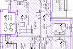 Cetvorosoban stan, Opatija, Pobri, prodaja, 385000 €, 99 m2