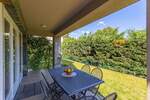 Cetvorosoban stan, Opatija, Pobri, prodaja, 325000 €, 120 m2