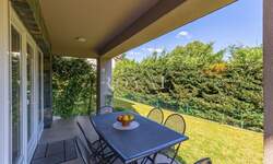 Cetvorosoban stan, Opatija, Pobri, prodaja, 325000 €, 120 m2