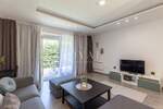Cetvorosoban stan, Opatija, Pobri, prodaja, 325000 €, 120 m2