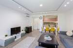 Cetvorosoban stan, Opatija, Pobri, prodaja, 325000 €, 120 m2
