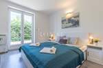 Cetvorosoban stan, Opatija, Pobri, prodaja, 325000 €, 120 m2