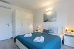 Cetvorosoban stan, Opatija, Pobri, prodaja, 325000 €, 120 m2