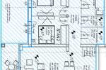 Cetvorosoban stan, Opatija, Pobri, prodaja, 325000 €, 120 m2