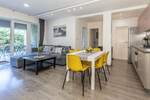 Trosoban stan, Opatija, Pobri, prodaja, 335000 €, 125 m2