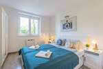 Trosoban stan, Opatija, Pobri, prodaja, 335000 €, 125 m2