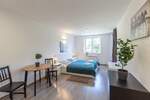 Trosoban stan, Opatija, Pobri, prodaja, 335000 €, 125 m2