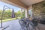 Trosoban stan, Opatija, Pobri, prodaja, 335000 €, 125 m2