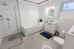 Trosoban stan, Opatija, Pobri, prodaja, 335000 €, 125 m2