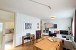 Stan, Rijeka, Centar, prodaja, 592000 €, 159 m2