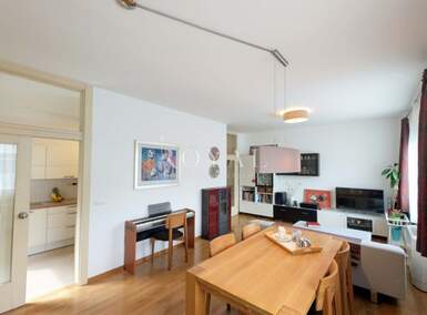 Stan, Rijeka, Centar, prodaja, 592000 €, 159 m2