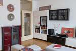 Stan, Rijeka, Centar, prodaja, 592000 €, 159 m2