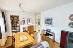 Stan, Rijeka, Centar, prodaja, 592000 €, 159 m2