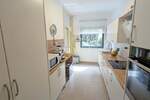 Stan, Rijeka, Centar, prodaja, 592000 €, 159 m2