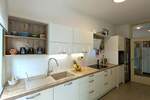 Stan, Rijeka, Centar, prodaja, 592000 €, 159 m2