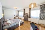 Stan, Rijeka, Centar, prodaja, 592000 €, 159 m2