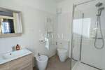 Stan, Rijeka, Centar, prodaja, 592000 €, 159 m2