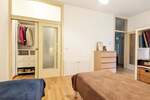 Stan, Rijeka, Centar, prodaja, 592000 €, 159 m2