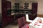 Kuca, Bakar, Bakar-dio, prodaja, 309000 €, 200 m2