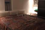 Kuca, Bakar, Bakar-dio, prodaja, 309000 €, 200 m2