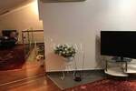Kuca, Bakar, Bakar-dio, prodaja, 309000 €, 200 m2
