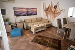 Dvosoban stan, Novi Vinodolski, prodaja, 226500 €, 48 m2