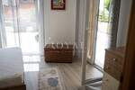 Dvosoban stan, Novi Vinodolski, prodaja, 226500 €, 48 m2
