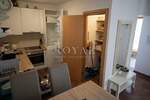Dvosoban stan, Novi Vinodolski, prodaja, 226500 €, 48 m2