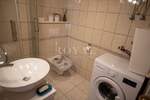 Dvosoban stan, Novi Vinodolski, prodaja, 226500 €, 48 m2