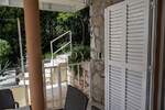 Dvosoban stan, Novi Vinodolski, prodaja, 226500 €, 48 m2