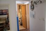 Dvosoban stan, Novi Vinodolski, prodaja, 226500 €, 48 m2