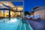 Kuca, Krk, Linardići, prodaja, 1200000 €, 129 m2