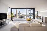 Kuca, Krk, Linardići, prodaja, 1200000 €, 129 m2