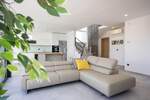 Kuca, Krk, Linardići, prodaja, 1200000 €, 129 m2