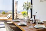 Kuca, Krk, Linardići, prodaja, 1200000 €, 129 m2