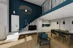 Trosoban stan, Opatija, Volosko, prodaja, 264000 €, 85 m2