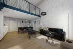 Trosoban stan, Opatija, Volosko, prodaja, 264000 €, 85 m2