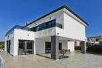 Kuca, Malinska-Dubašnica, Malinska, prodaja, 699000 €, 164 m2