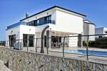 Kuca, Malinska-Dubašnica, Malinska, prodaja, 699000 €, 164 m2